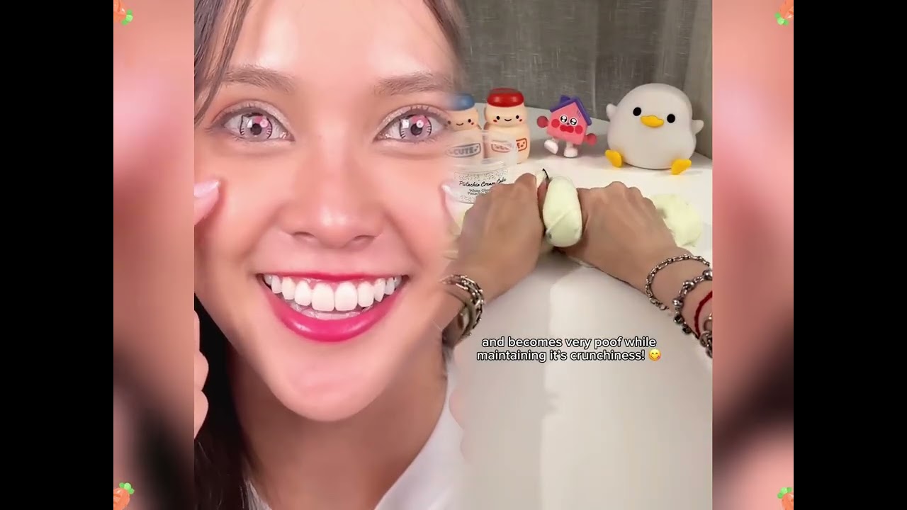 🤣👌👌👌2026 pov Must-Watch Crazy Clips Compilation #humor #fypシ #pov #fyp #foryou 😍😜