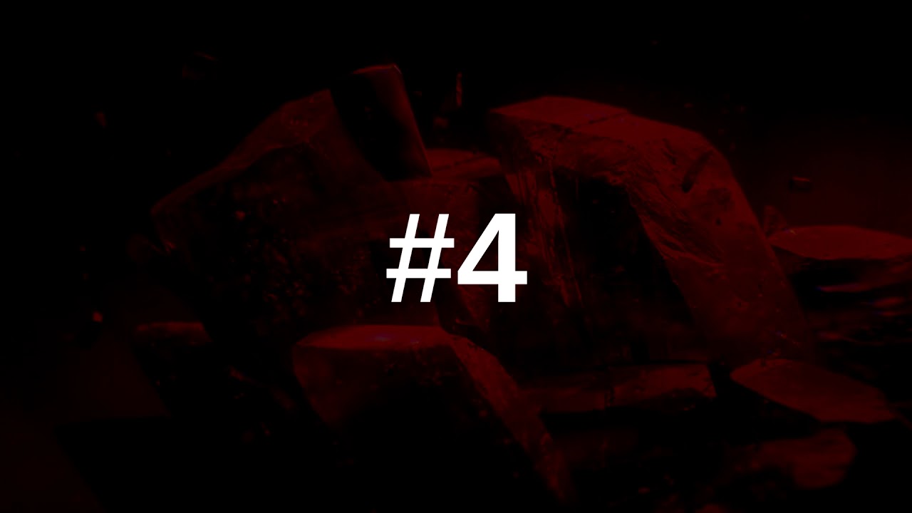 Artifact Top 10 Black Heroes in Draft