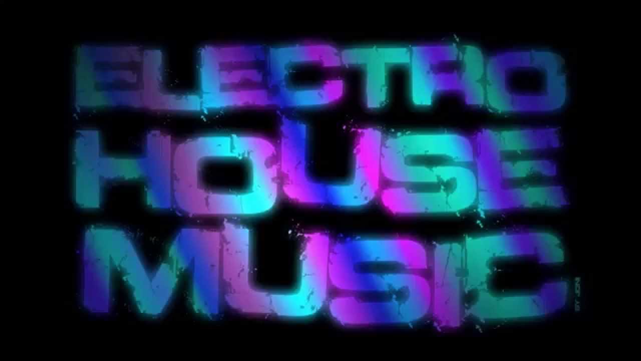 Summer Clubbing Party Music   EDM Lilkenz Exclusive Music