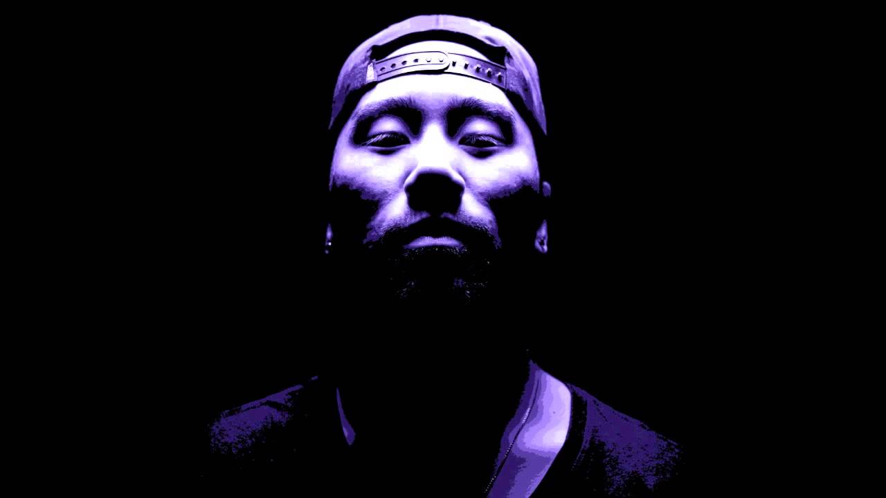 RITTZ, JACKIE CHAIN, SCOTTY ATL, RARA - PIMPIN MANE (RMX)