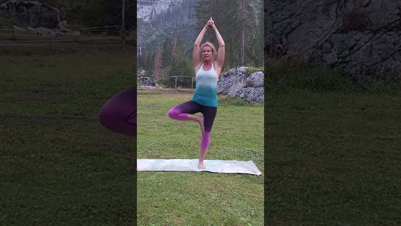 body zen pour les vacances