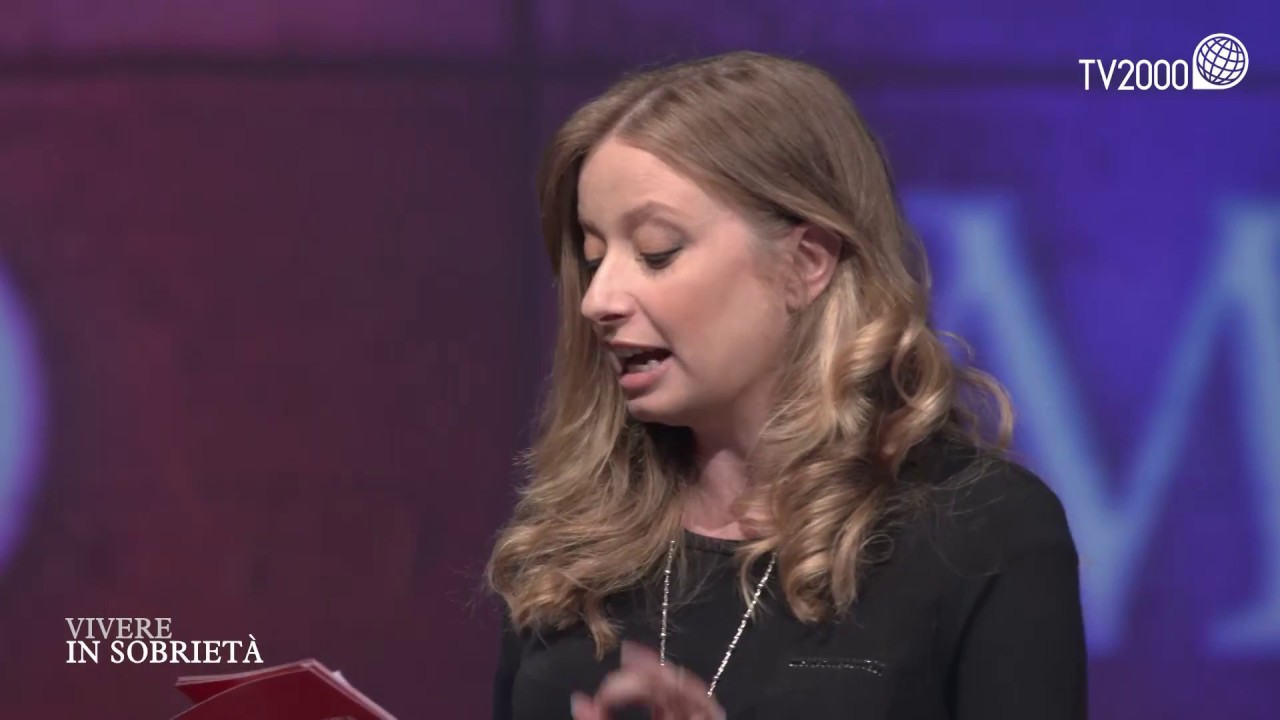 Benedetta Economia - puntata del 3 dicembre 2017 (Beati i poveri?)