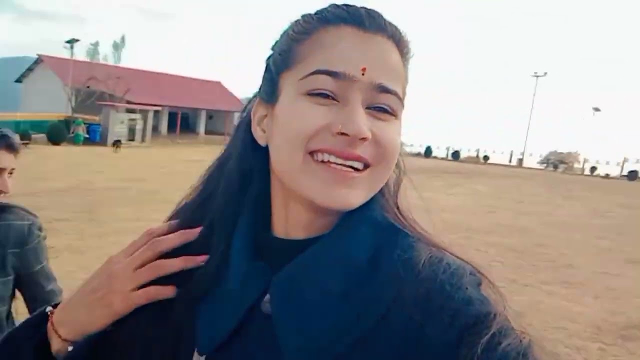 Aj Hm log kha gye the 🤔। Today New Special vlog