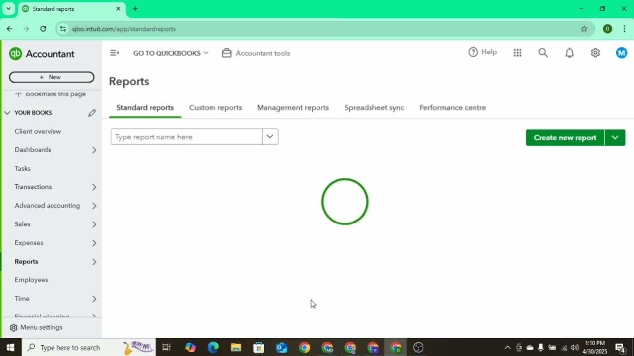 What is cloud Accounting? QuickBooks training and Xero .