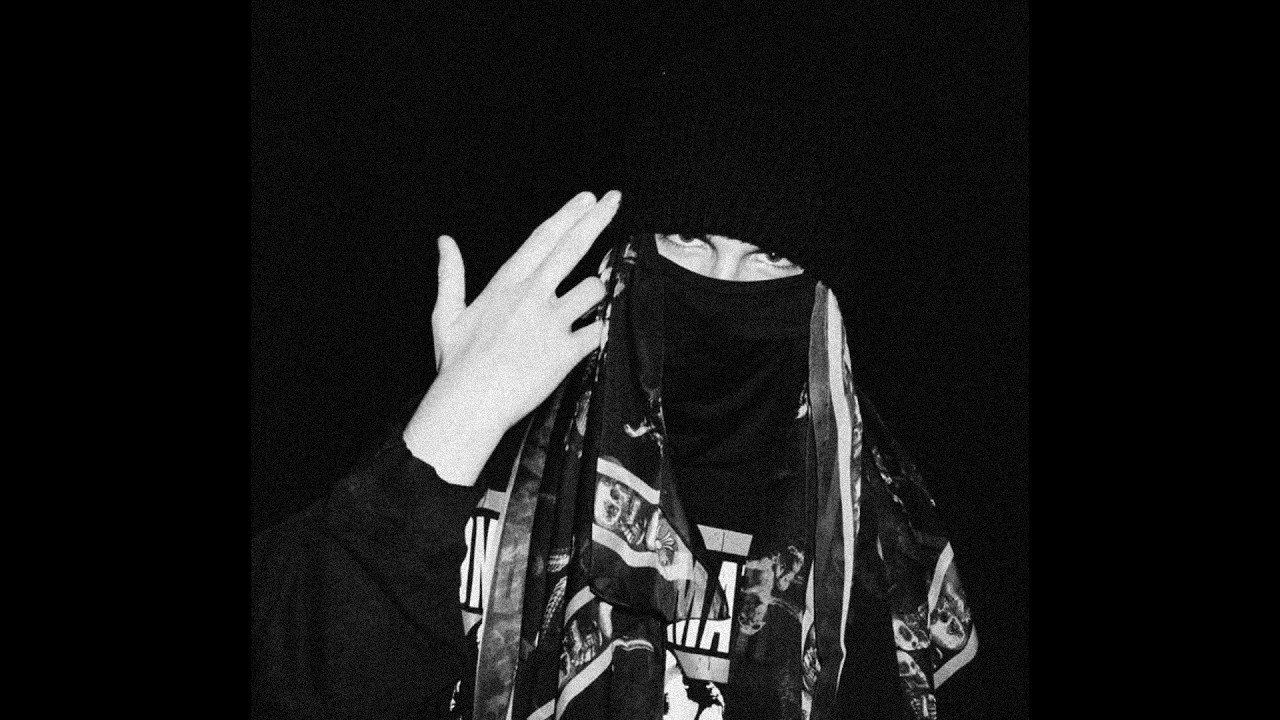 [FREE] HARD TRAP TYPE BEAT - 