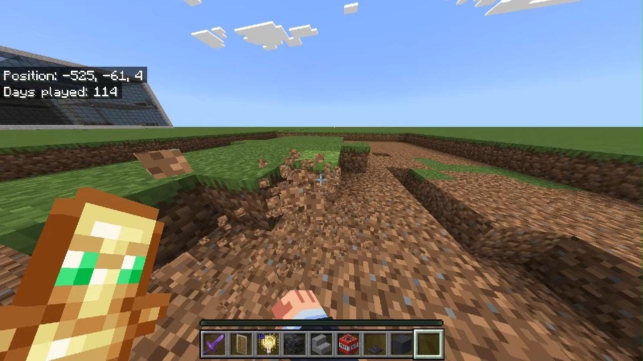 Minecraft_20251124200005