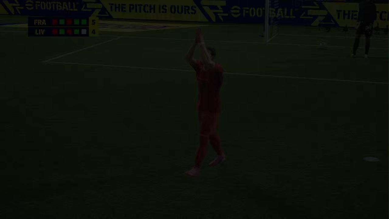 eFootball_20260314013313