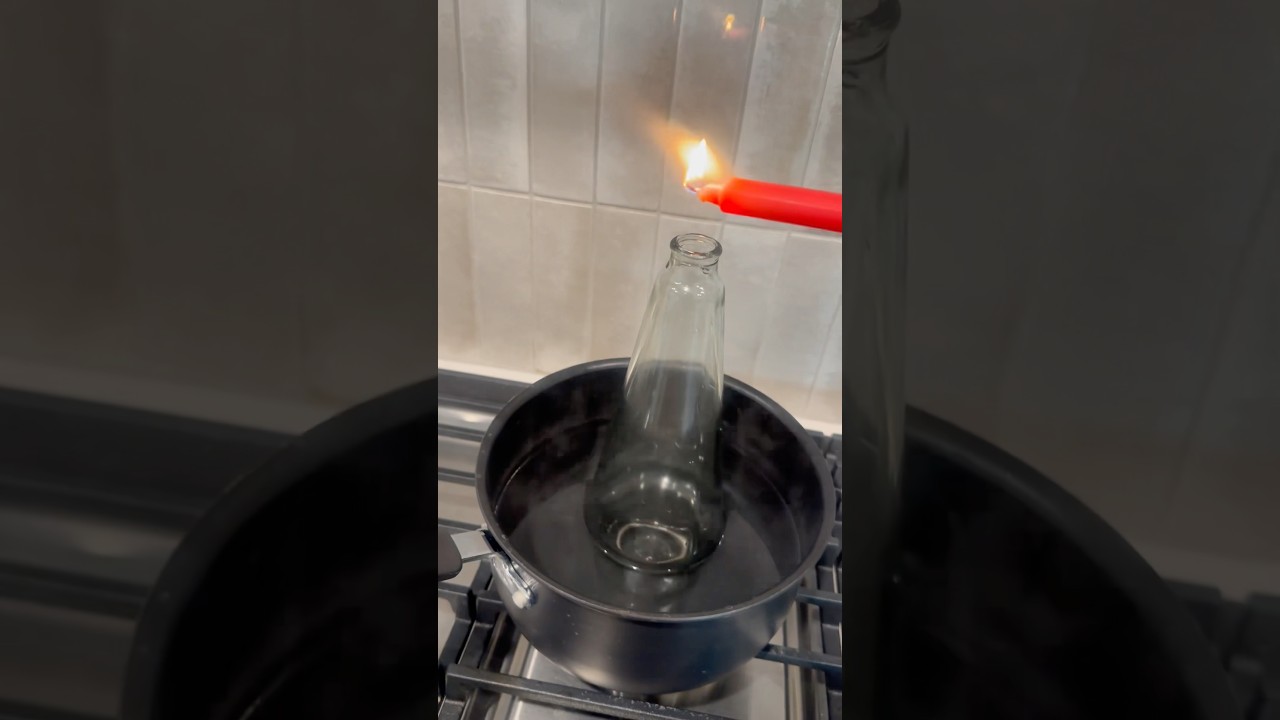 Can you use any wax inside a lava lamp? #lavalamp