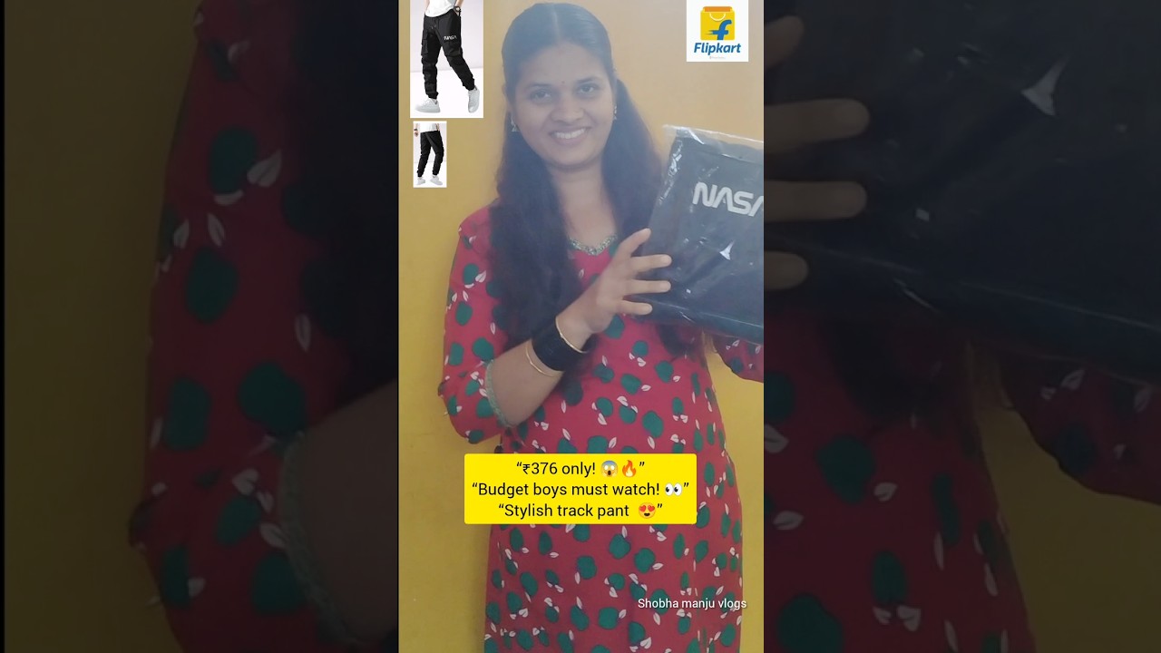 376 only! 😱🔥”“Budget boys must watch