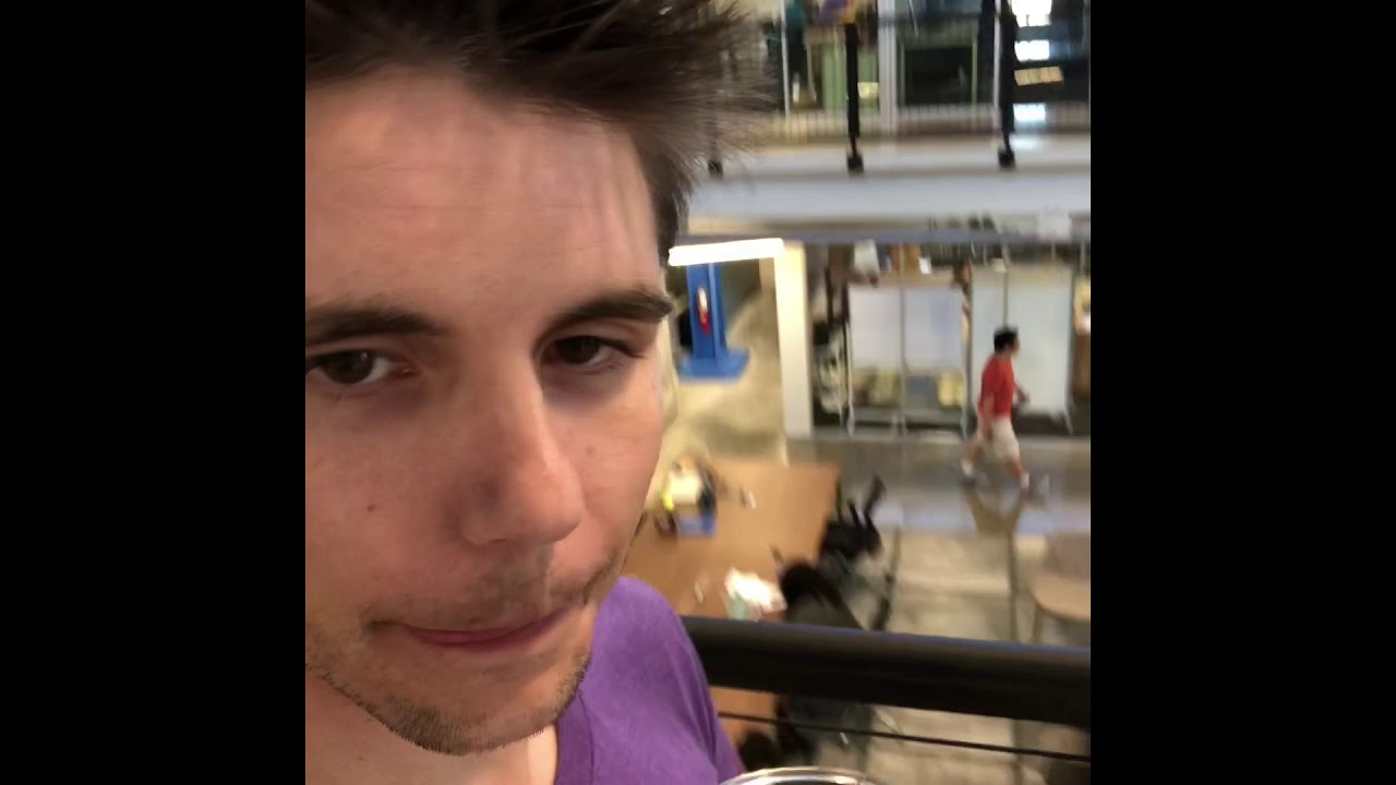 Paylight Office Tour