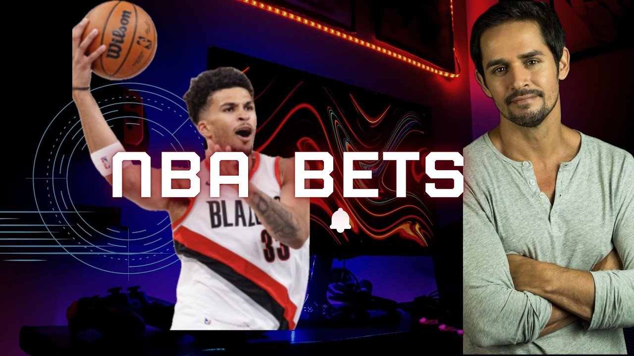 NBA free picks/ We hit big on Dabble
