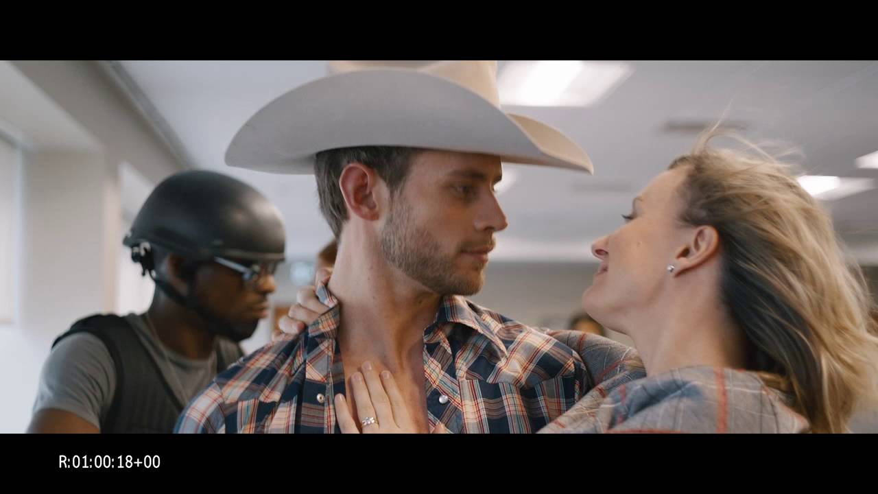Harlequin Romance Novels