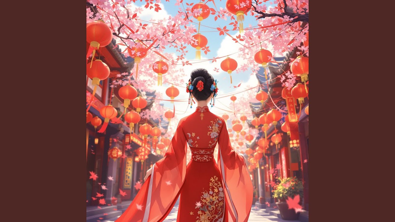 立马发财