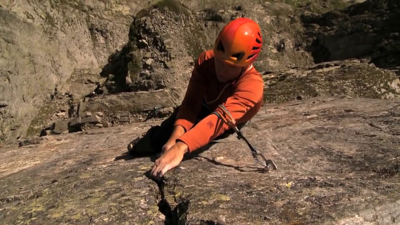 Qui est Petzl? Présentation de la société