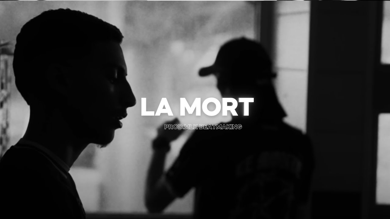 Saïf x Old School x Piano  Type Beat - 