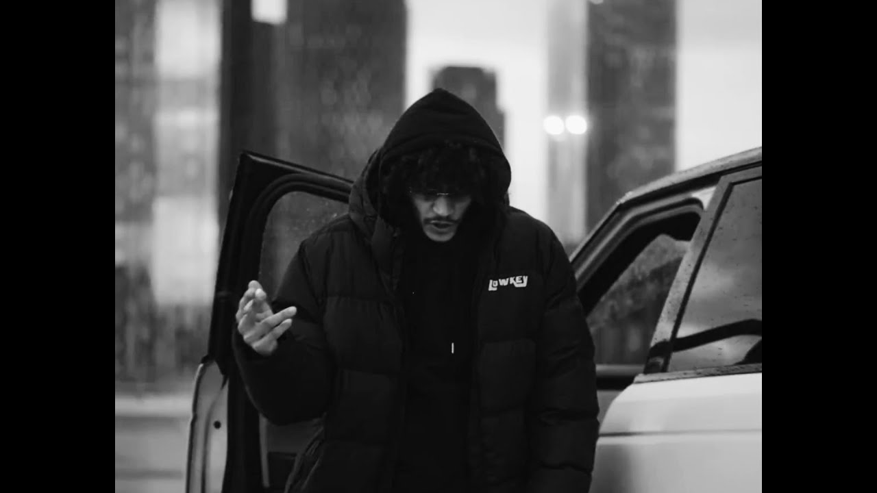 (FREE) Freeze Corleone x Osirus Jack Type Beat - 