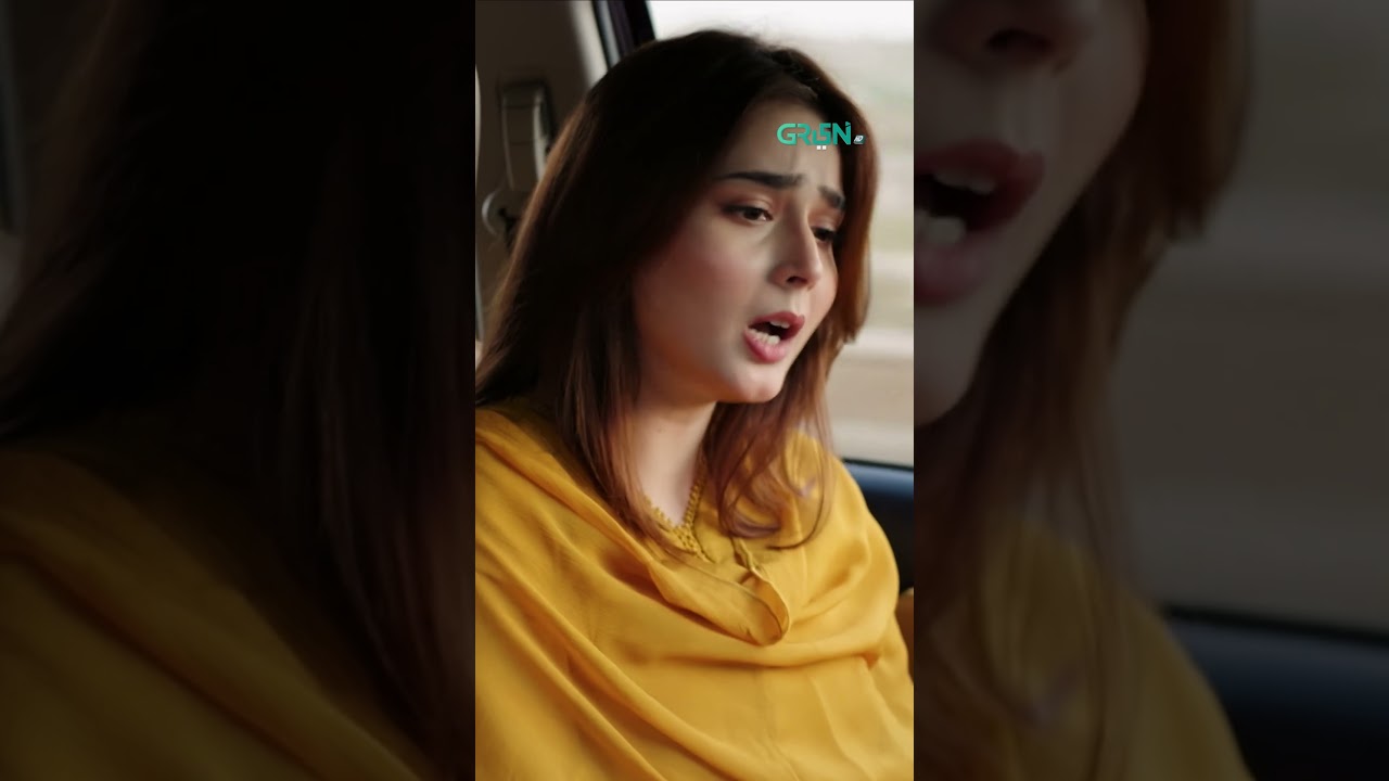 Sharakat - Best Scene 01 -  #behrozesabzwari #shortsfeed #shorts #sharakat