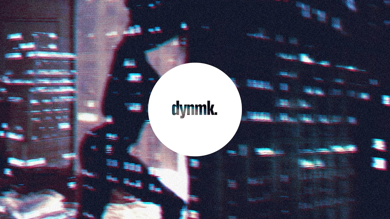YOMAEZ & Ja&yen;en X District - They Say