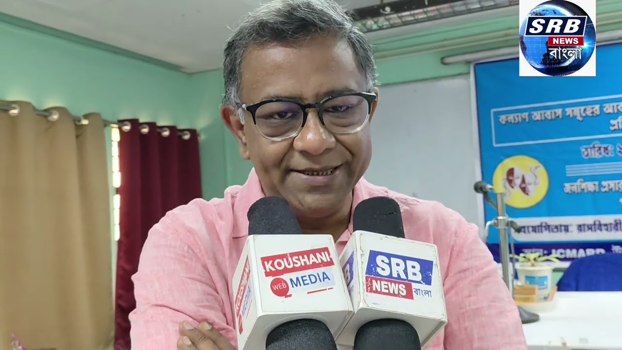 নাটক ও নৃত্যের প্রশিক্ষণ কর্মশালা 