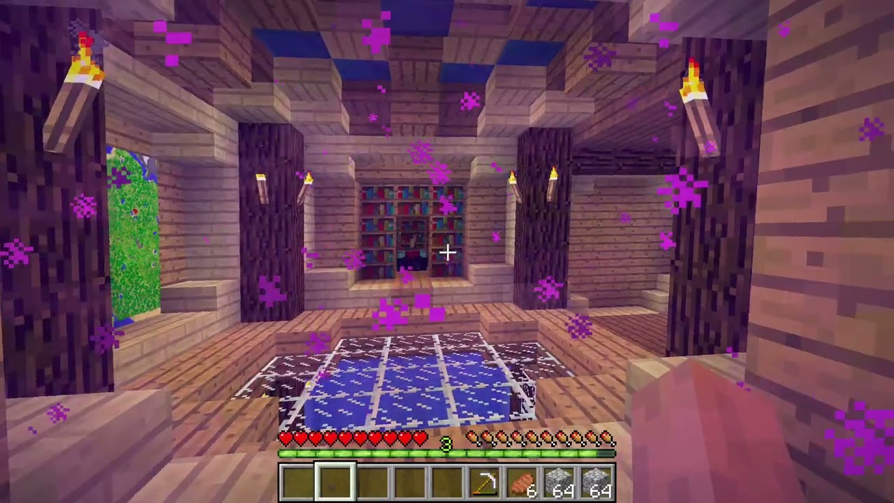 14/12/2025
