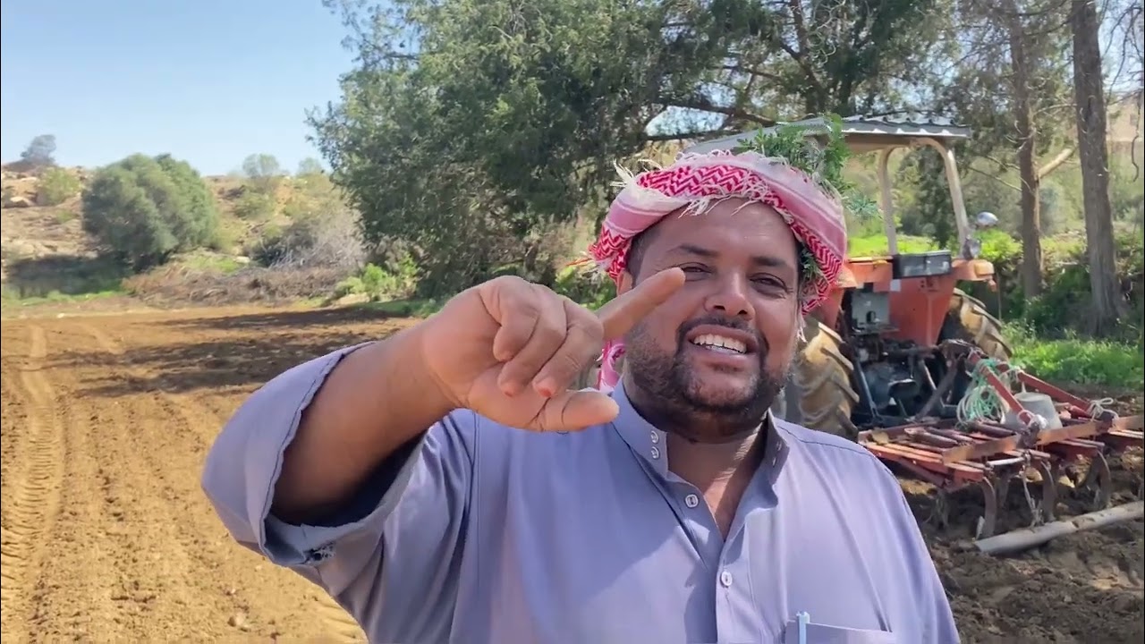قِبْوه