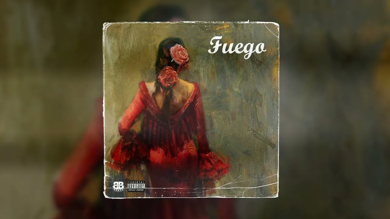 FREE SPANISH GUITAR LOOP KIT SAMPLE PACK FUEGO III