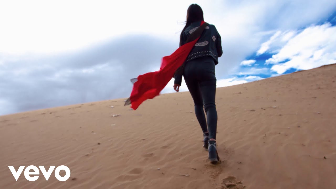 Octavia - Solo el Amor