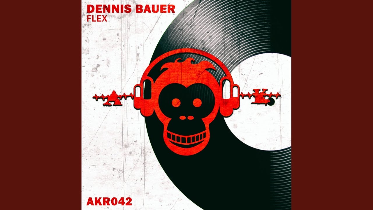 10010100101 (Original Mix)