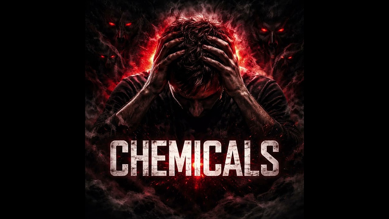 Chemicals