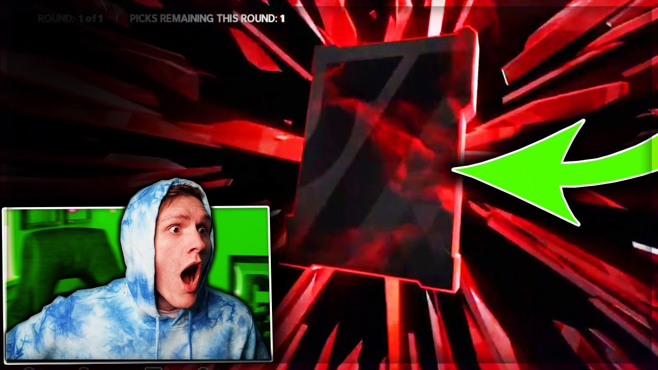 The *99 CAREER TRIBUTE* Pack Opening...