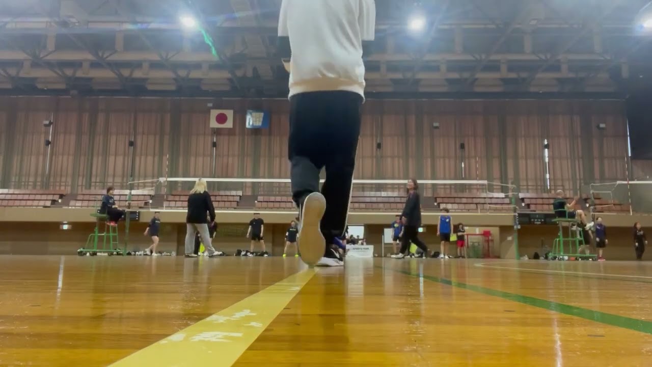 2024/4/06スポパ④