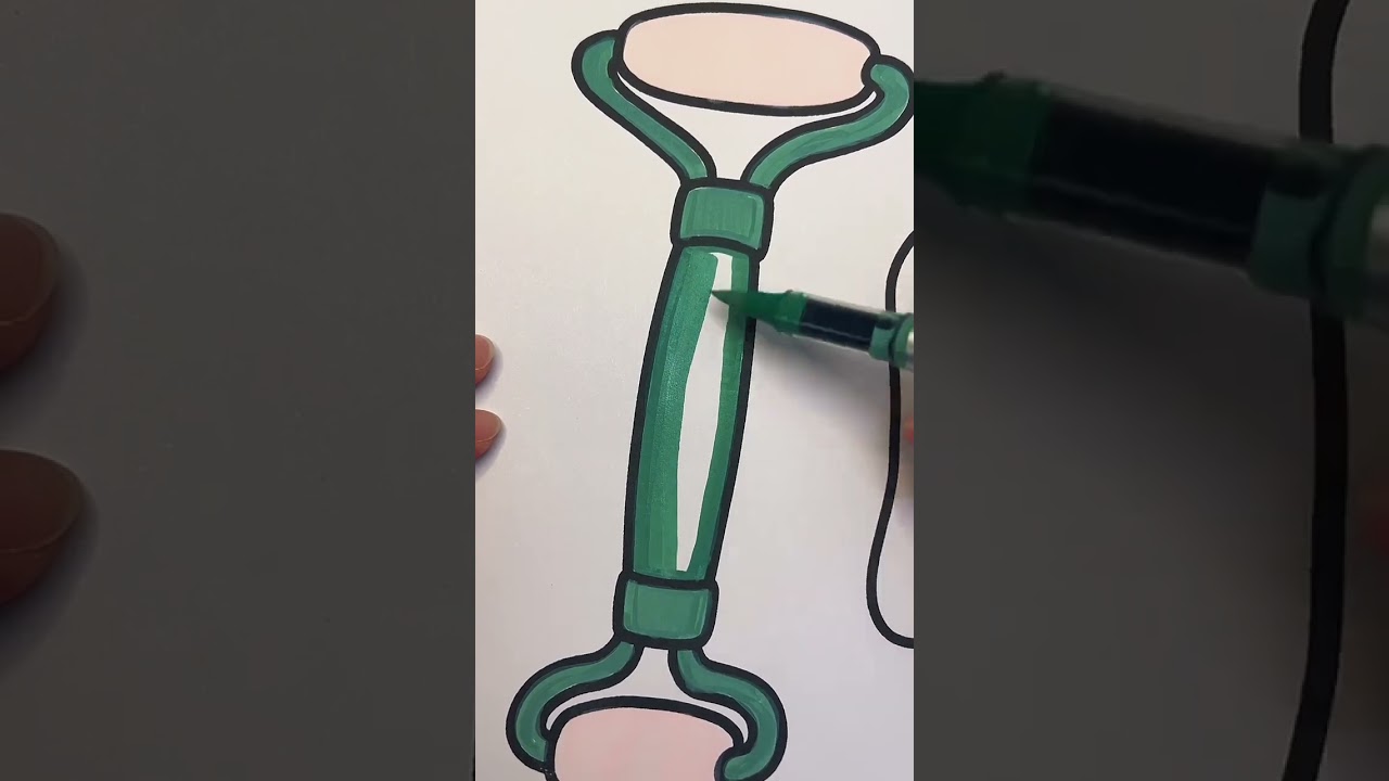 #ballpointpendrawing #drawingtutorial #simpledrawingtutorial #simpledrawing