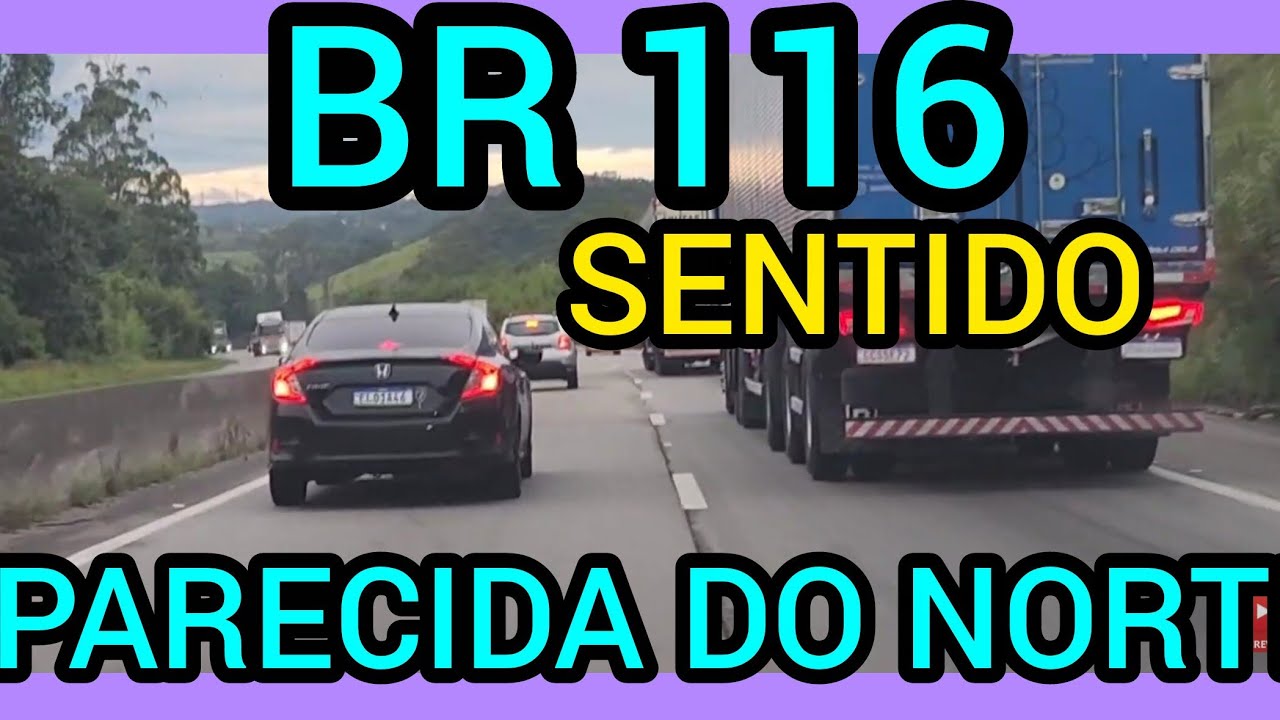 VIAGEM DE CARRO A APARECIDA DO NORTE,.SP, 