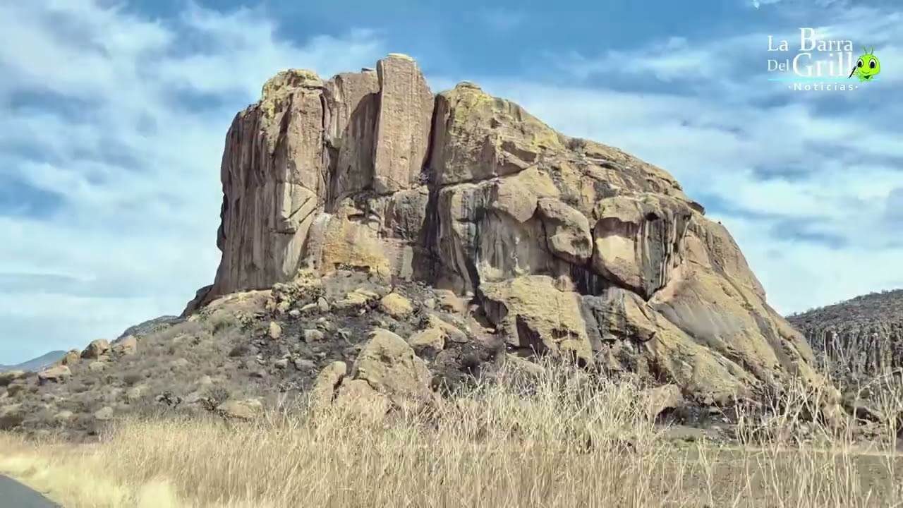 Festejo del Divino Pastor en  La Sauceda Canatlán Dgo. Méx.