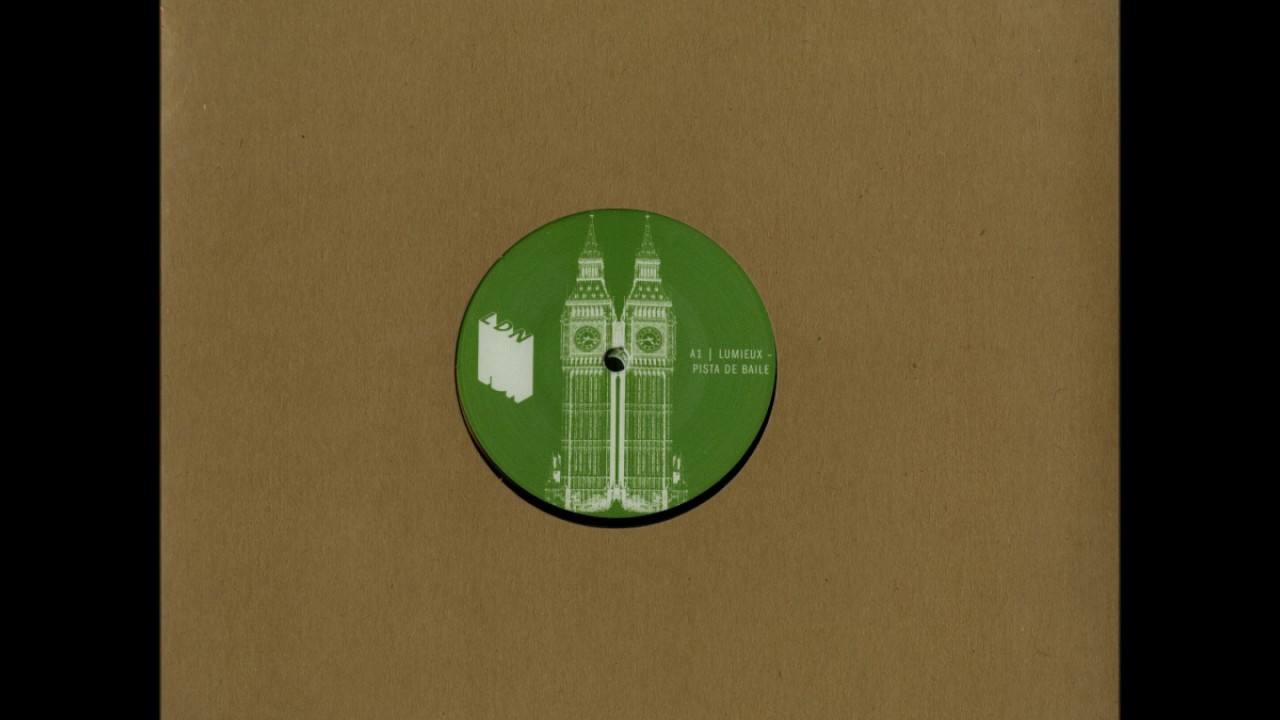 Zefzeed - Spring Onion