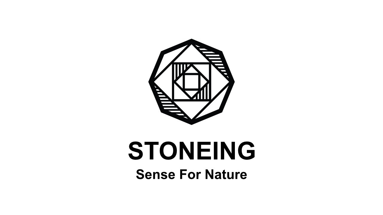 Tutorial 07 - AUTOREADER 1.0.5  -STONEING DESIGNER