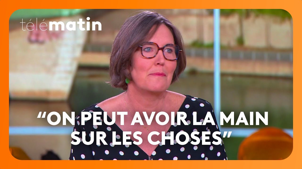 Crise de vocation dans la politique locale
