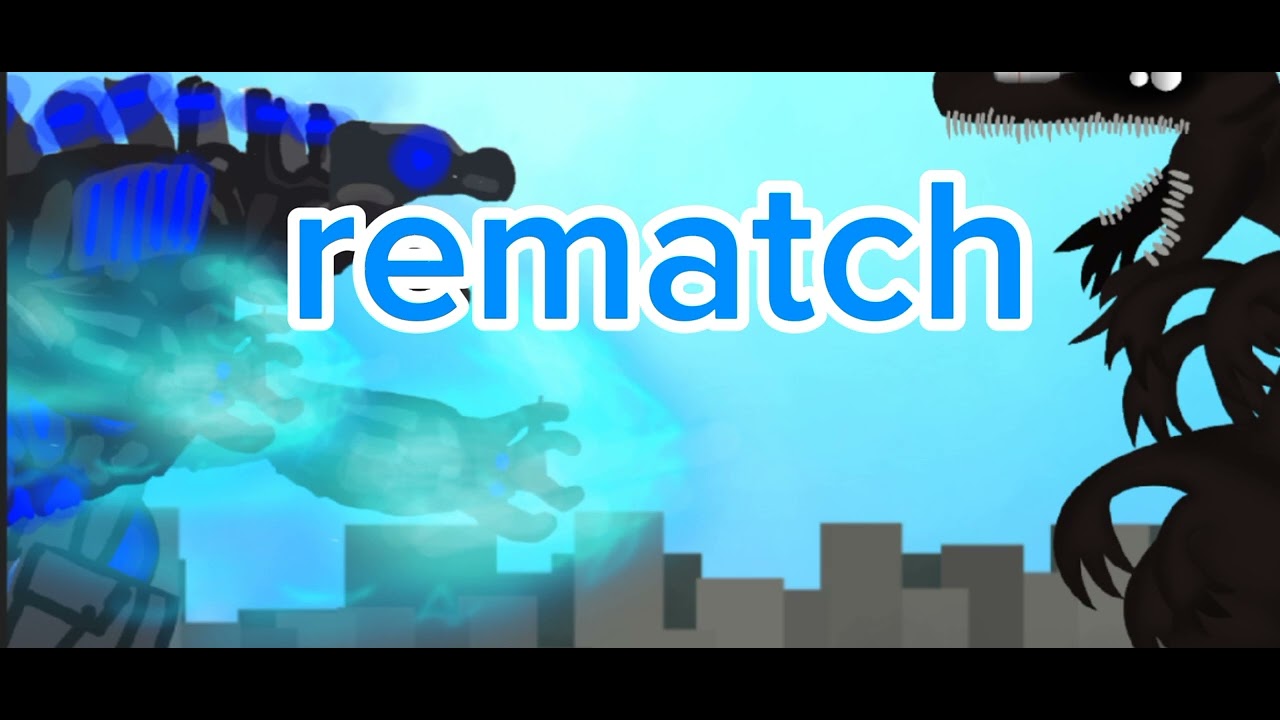 Rematch 