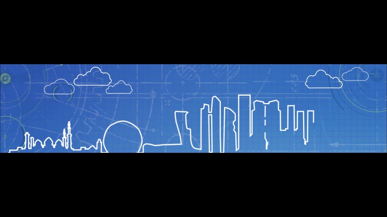 Global Aerospace Summit 2016 Opening Film