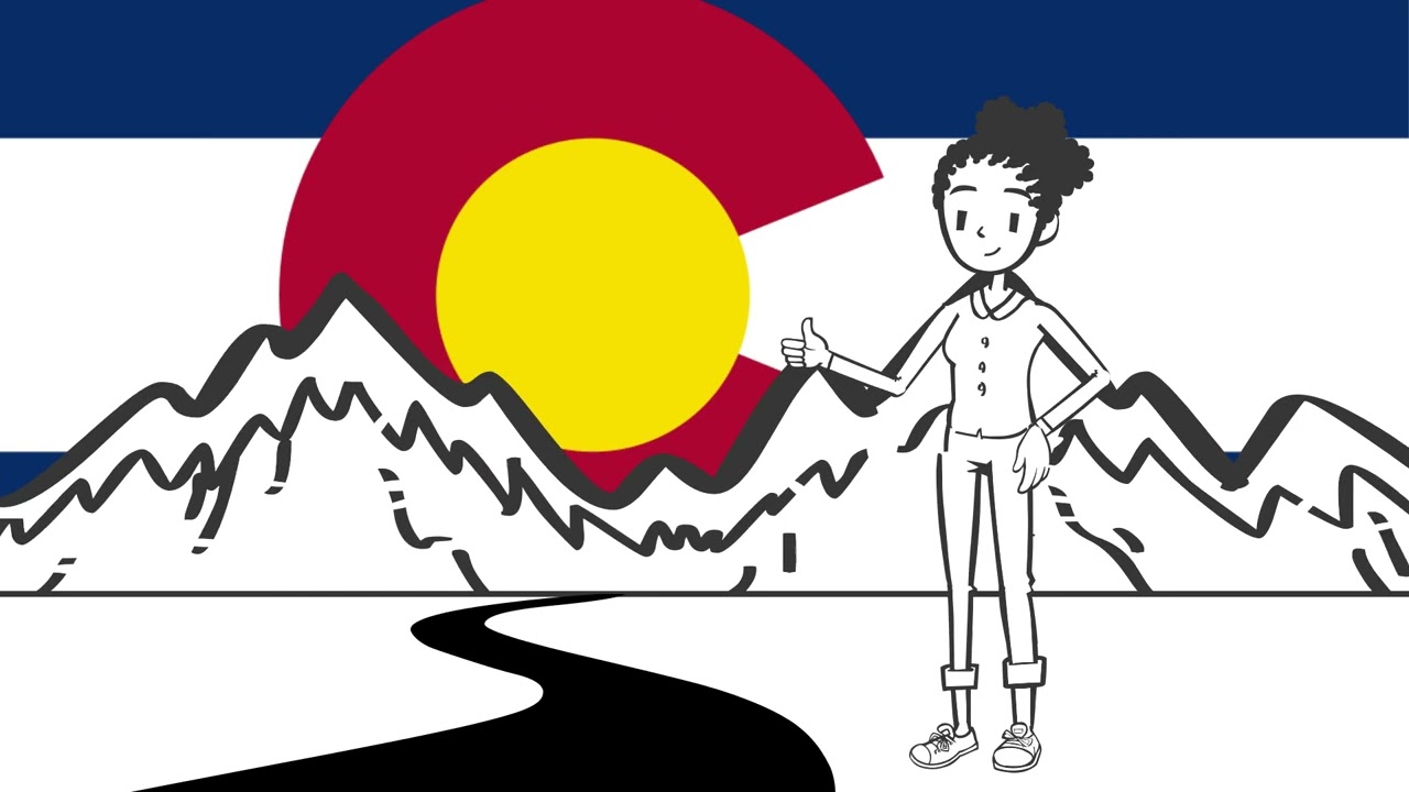 Health Care Essentials #5 Every Coloradan is covered!