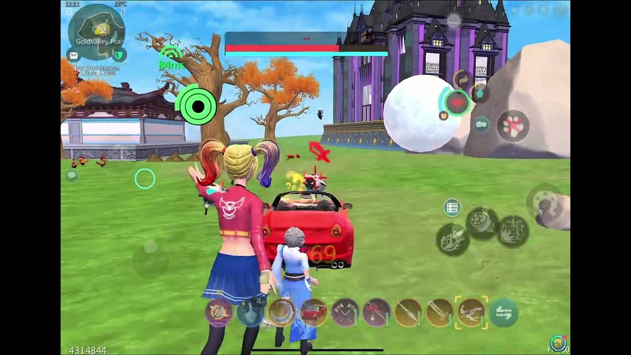 LADYBOY_TN, SANTRO, IAS UO 🇮🇳 Main Character Syndrome #1 Died like an Imp in 1v1 😭| UTOPIA PVP INDIA