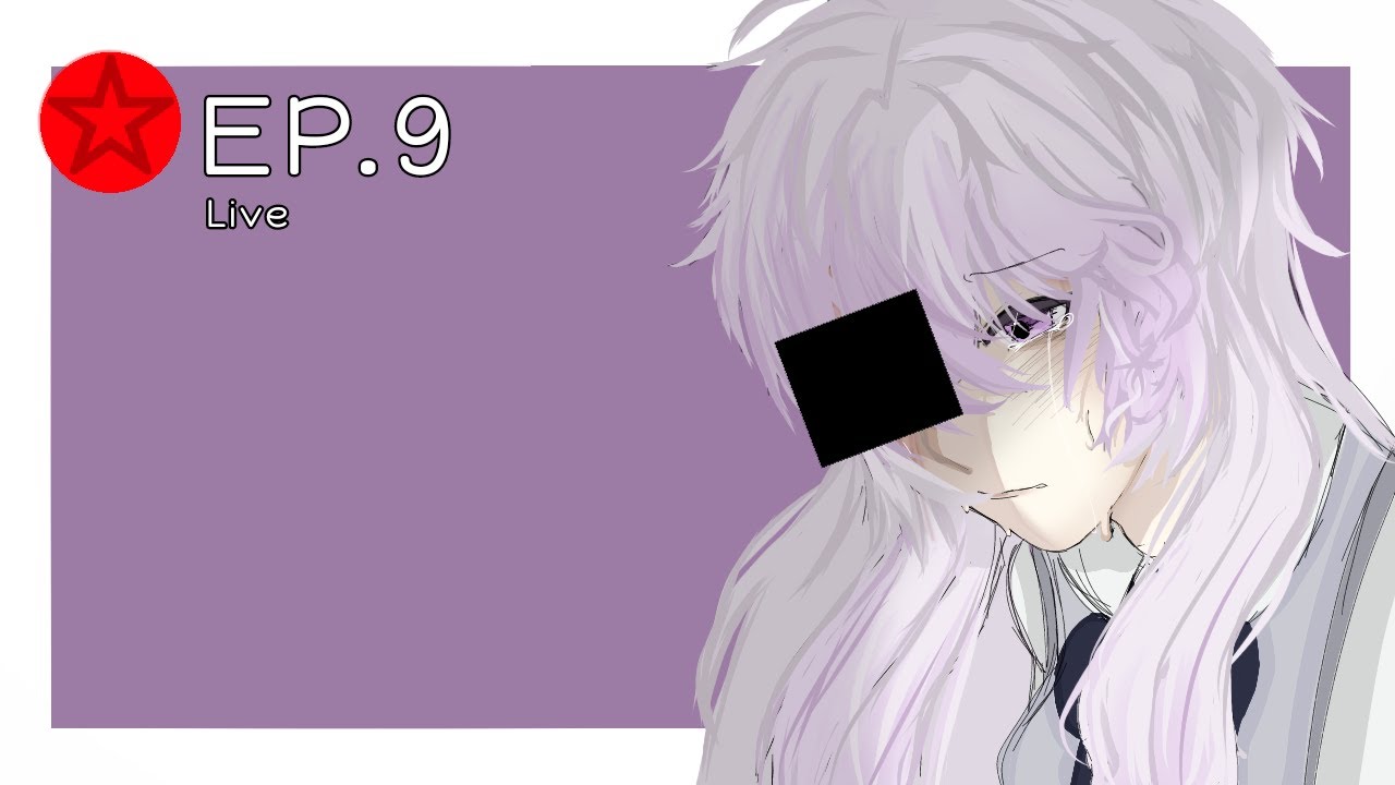 ☆~ Genesys academy EP. 9.1