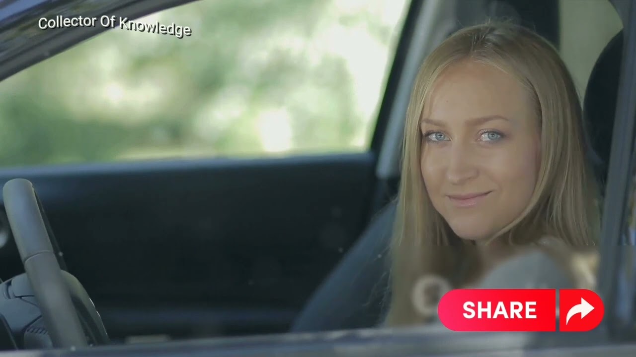 Maximize Your Car's Fuel Efficiency