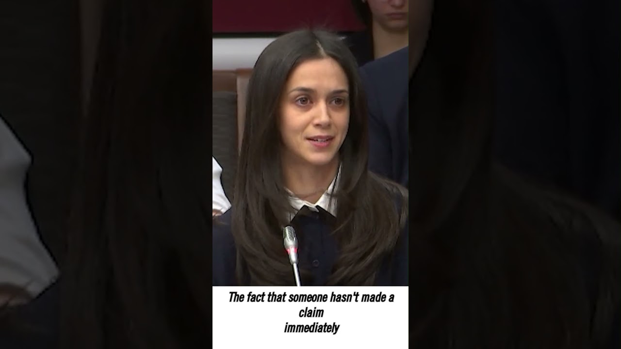 Say No to US-style Asylum Rules