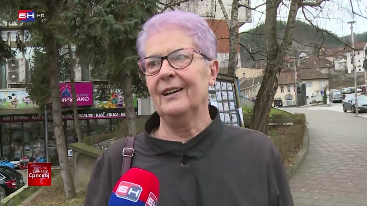 Neusklađene cijene u trgovinama i zaštita kupaca