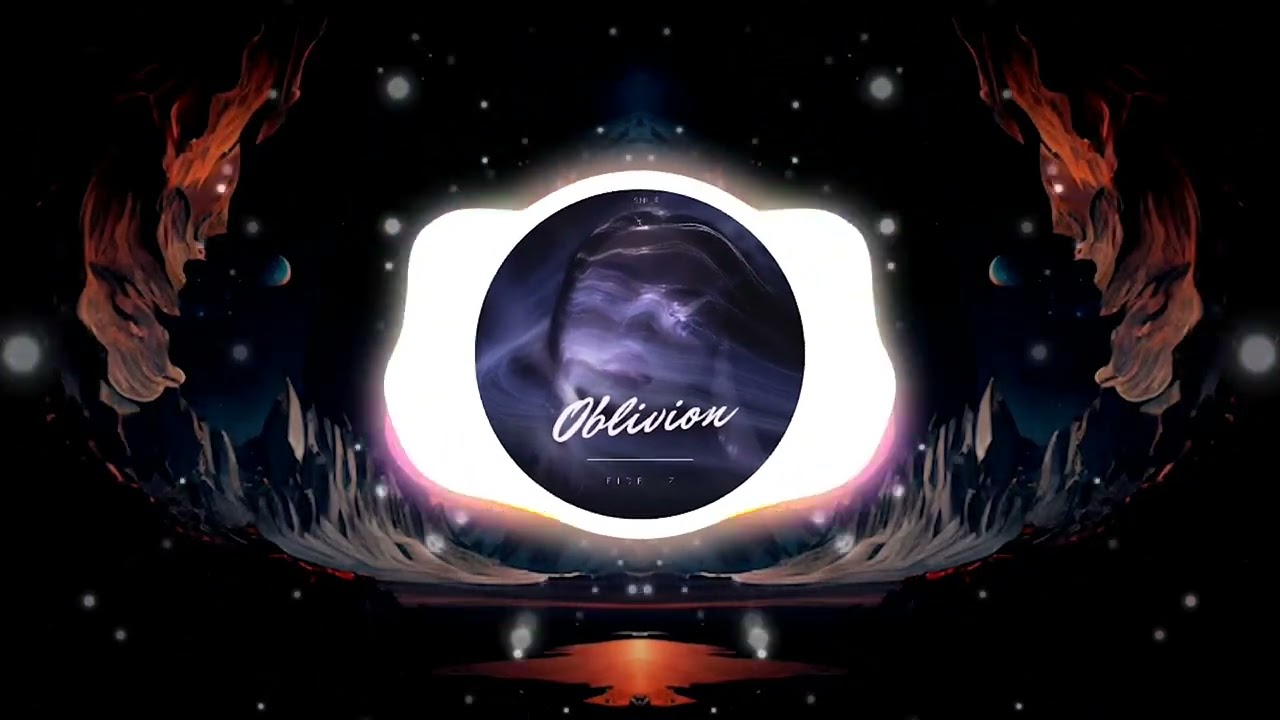 FIDELIZ - Oblivion