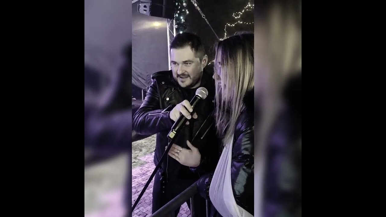 Teplické Vánoce 2025 - sestřih (Mercury,Elvis,Gott,Špinarová, Csáková,Hůlka,David,Duch.pěv.sbor