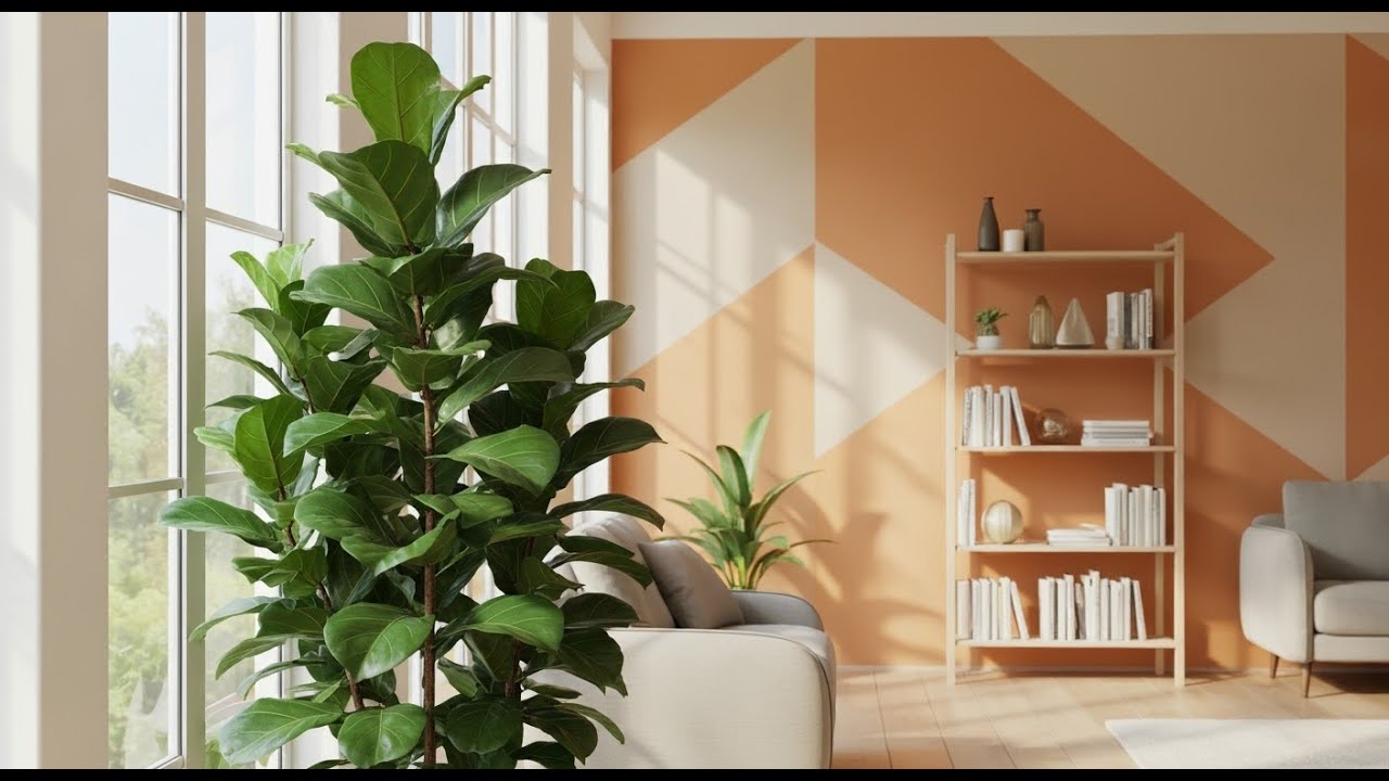 Home Trends: Sustainable Living Solutions