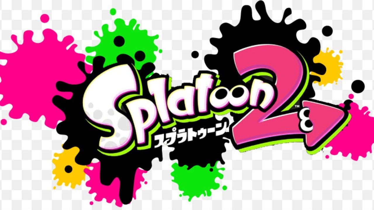 🎮 Splatoon 2 🎮 -  Gameplay Espa&ntilde;ol - Partidas territoriales con vosotros - Switch