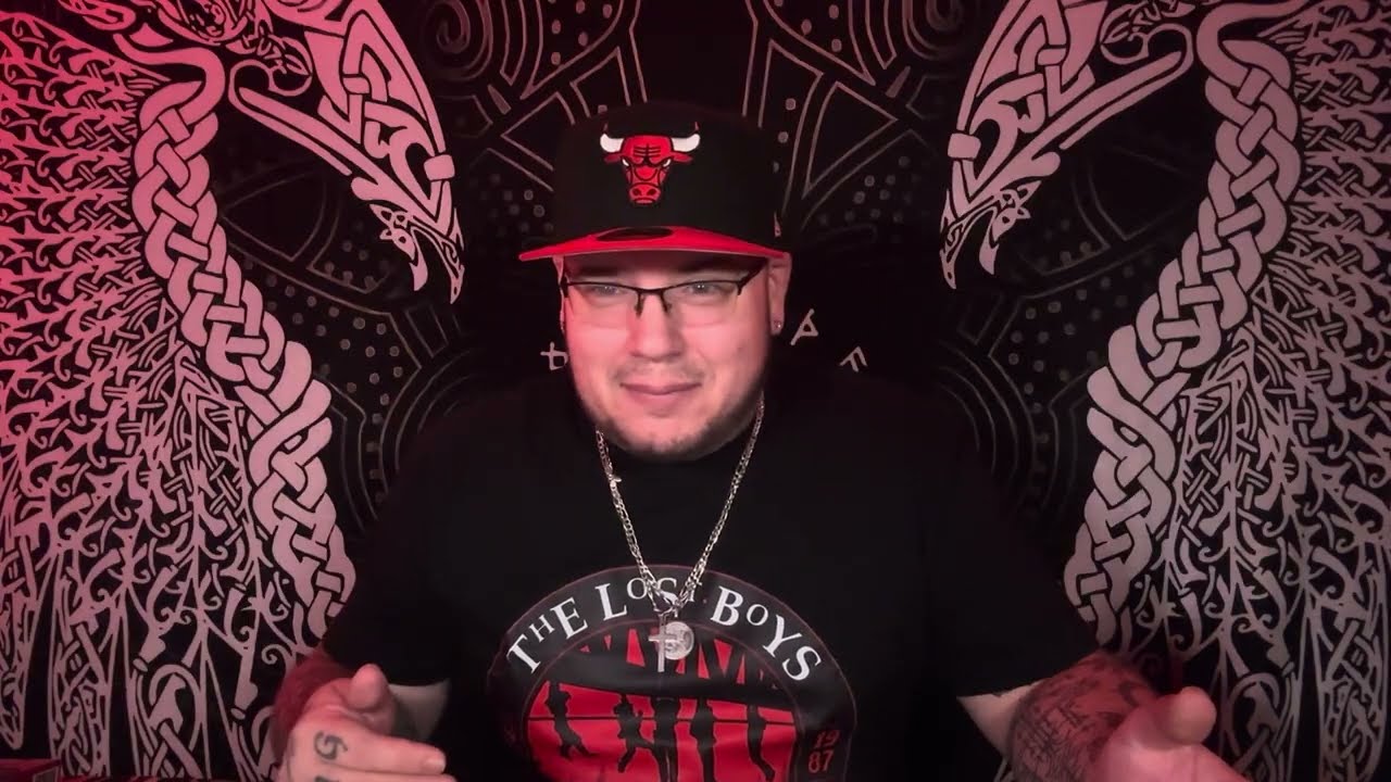 CAPRICORN ♑️ “It’s gonna happen fast” September Love tarot reading 